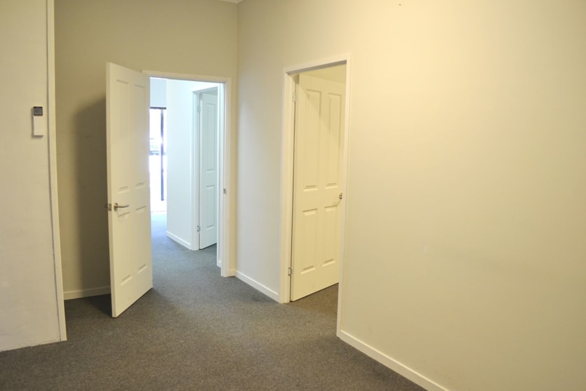 Click to view all images 12/31 Dreamworld Parkway Coomera QLD 4209 - Image 3
