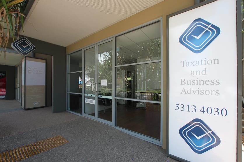 Click to view all images 26/160 Mudjimba Beach Road Mudjimba QLD 4564 - Image 2