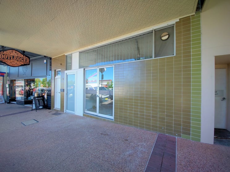 Click to view all images 96 Bathurst Road Katoomba NSW 2780 - Image 1
