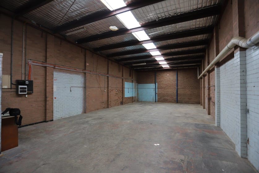 Click to view all images 2/3 Appin Place St Marys NSW 2760 - Image 2