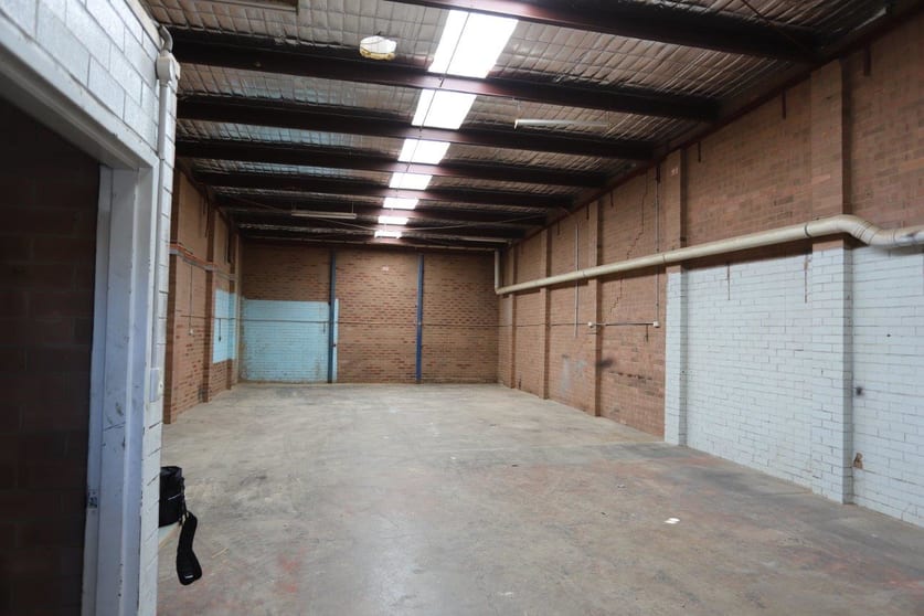 Click to view all images 2/3 Appin Place St Marys NSW 2760 - Image 3
