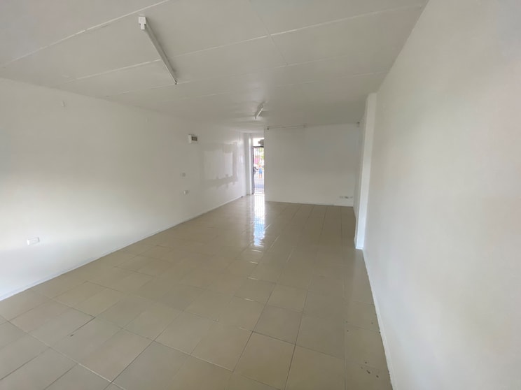 Click to view all images 1/120 Bulcock Street Caloundra QLD 4551 - Image 2