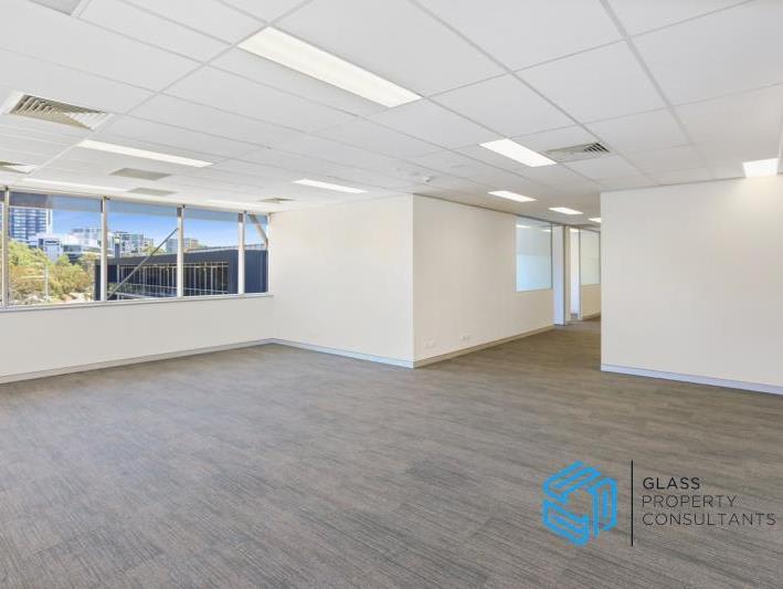 Click to view all images Level 3 Suite 3.8/56 Delhi Road Macquarie Park NSW 2113 - Image 3