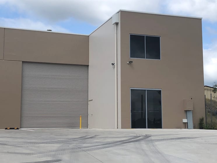 2/8 Tectonic Crescent Kunda Park QLD 4556 - Image 2