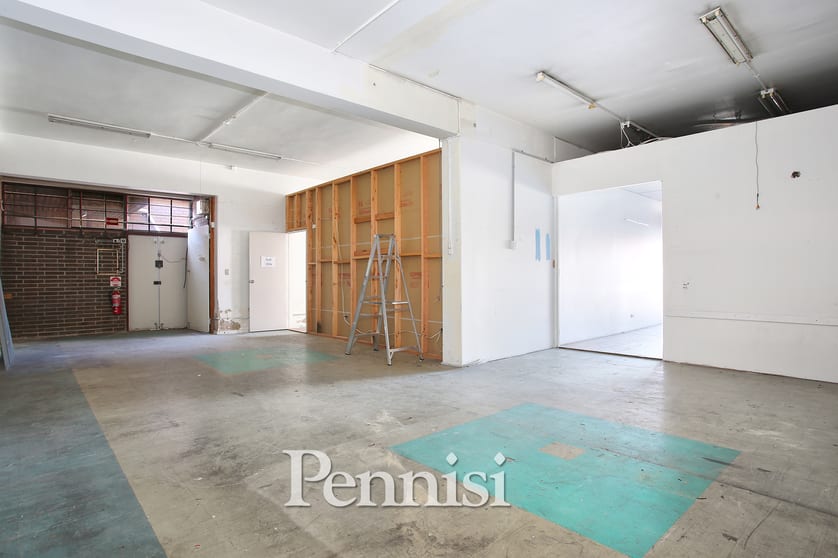 Click to view all images 646-648 Sydney Road Coburg VIC 3058 - Image 3
