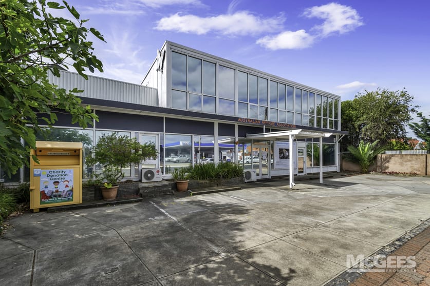 Click to view all images 304 Henley Beach Road Underdale SA 5032 - Image 1