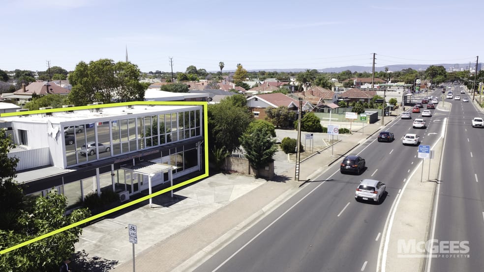 Click to view all images 304 Henley Beach Road Underdale SA 5032 - Image 2