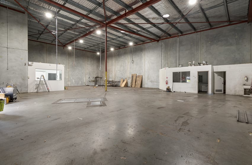 Click to view all images 8 Packard Street Joondalup WA 6027 - Image 2