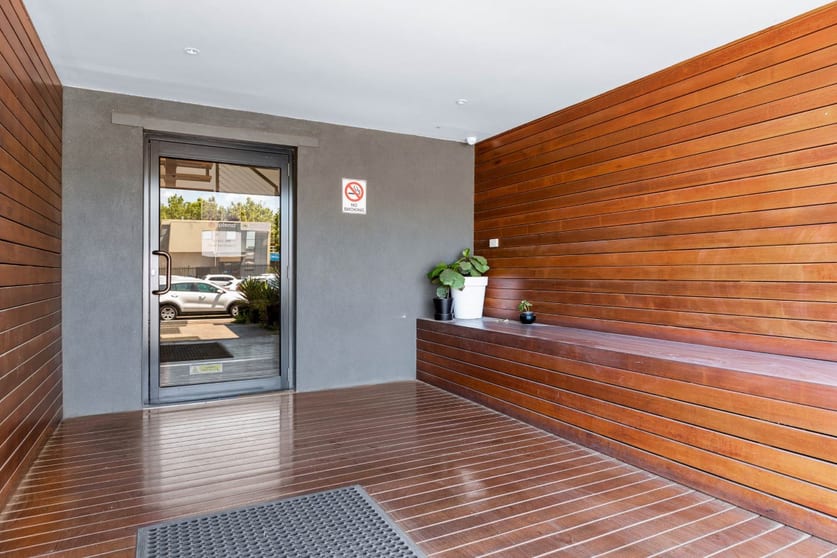 Click to view all images 96 Langford Street North Melbourne VIC 3051 - Image 3
