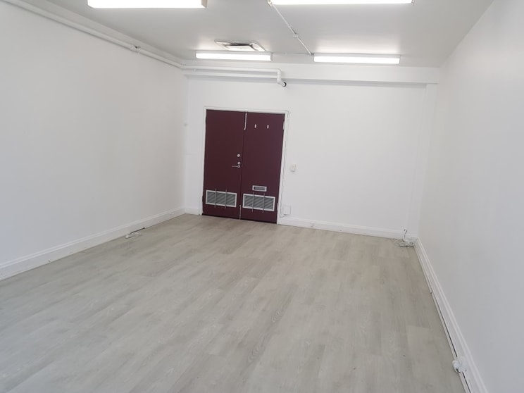 Click to view all images Suite 1101/125-133 Swanston Street Melbourne VIC 3000 - Image 3