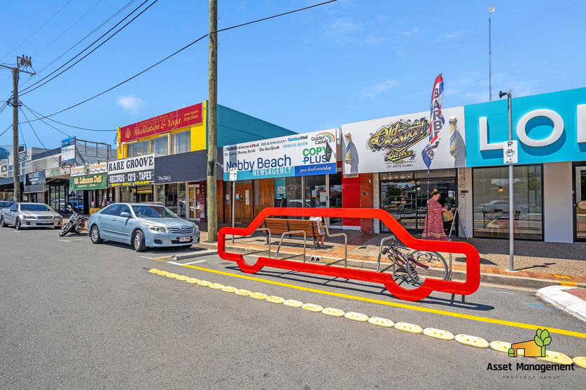 Click to view all images 2237 Gold Coast Highway Mermaid Beach QLD 4218 - Image 2
