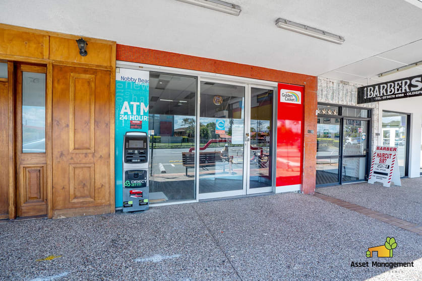 Click to view all images 2237 Gold Coast Highway Mermaid Beach QLD 4218 - Image 3