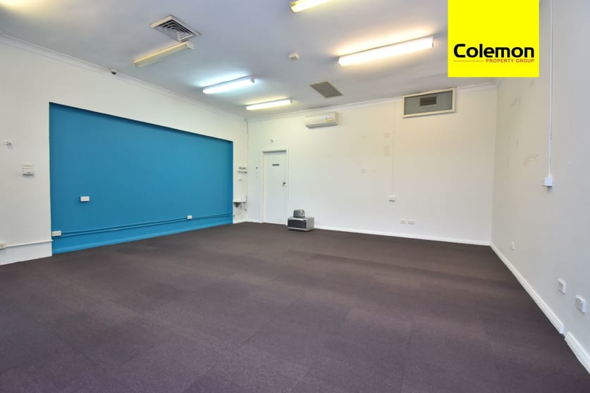 Click to view all images Shop 4/1A Hannans Road Riverwood NSW 2210 - Image 3