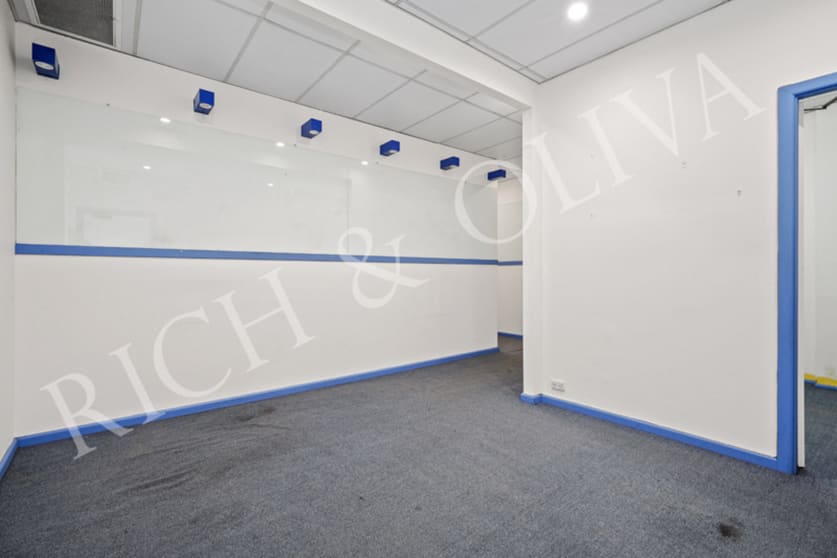 Click to view all images Suite C/37A Burwood Road Burwood NSW 2134 - Image 1