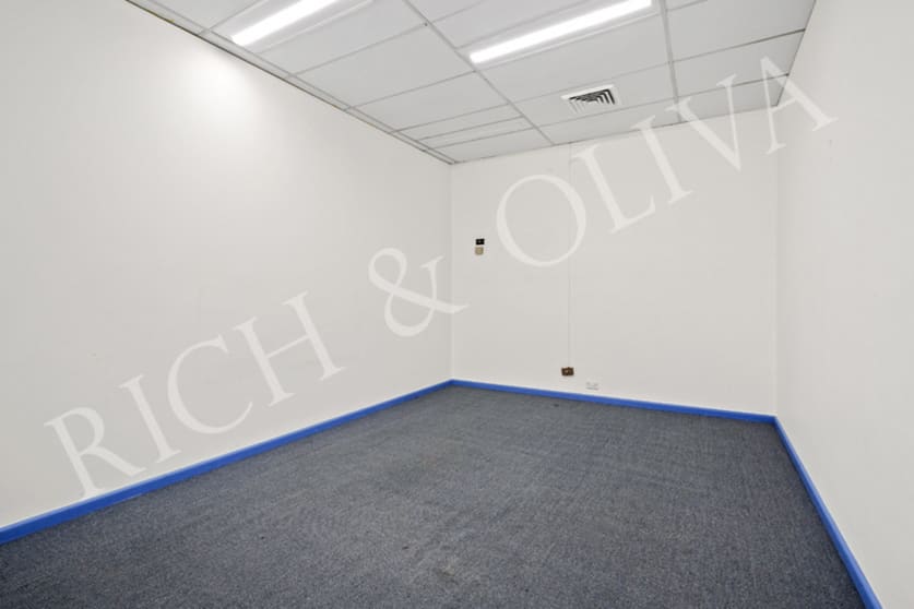 Click to view all images Suite C/37A Burwood Road Burwood NSW 2134 - Image 3
