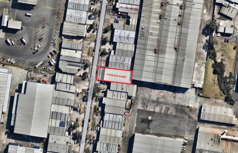 21 Boileau Street Keysborough VIC 3173 - Image 2