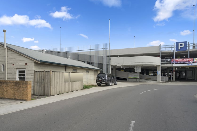 Click to view all images 6/88 John Street Singleton NSW 2330 - Image 3