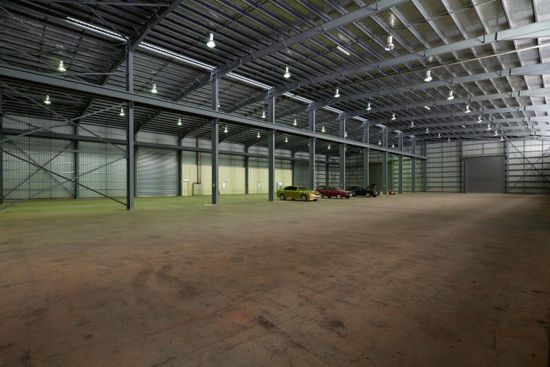 Click to view all images 20 Muramats Road East Arm NT 0822 - Image 3