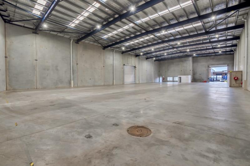 Click to view all images 24-32 Raymond Avenue Matraville NSW 2036 - Image 2