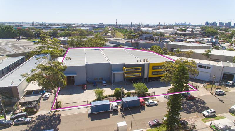 Click to view all images 24-32 Raymond Avenue Matraville NSW 2036 - Image 3