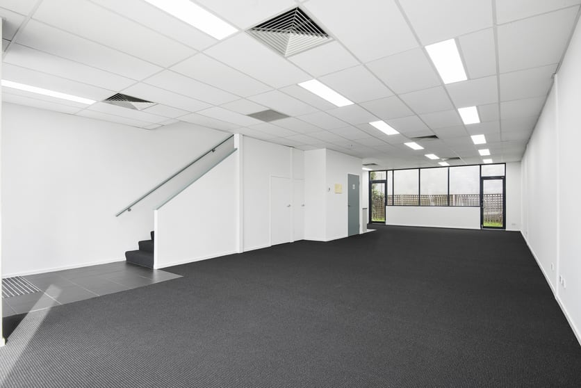 Click to view all images 5/475 Blackburn Road Mount Waverley VIC 3149 - Image 2