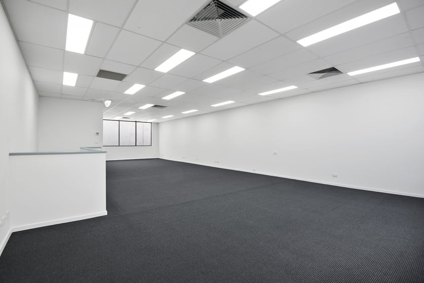 Click to view all images 5/475 Blackburn Road Mount Waverley VIC 3149 - Image 3