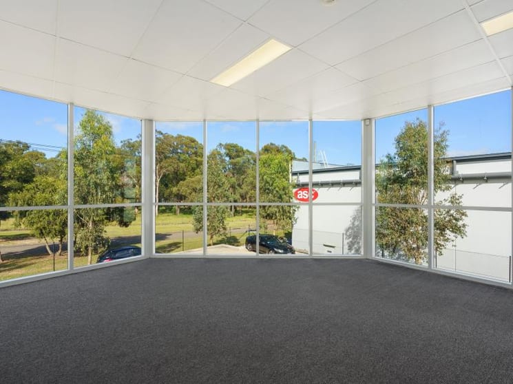 Unit 6/4 Money Close Rouse Hill NSW 2155 - Image 1