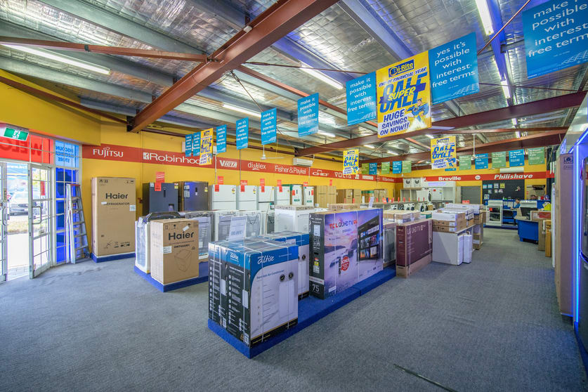 Click to view all images Unit 20/40 Browns Plains Rd Browns Plains QLD 4118 - Image 3