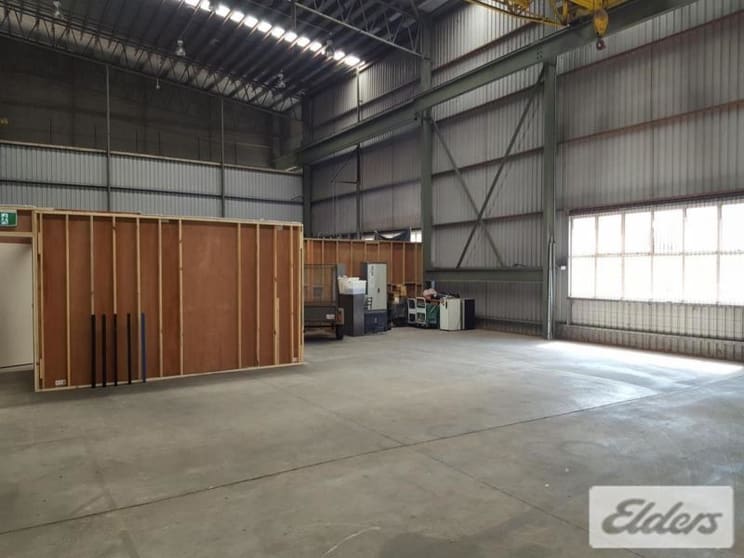 Click to view all images 62 Didsbury Street East Brisbane QLD 4169 - Image 2