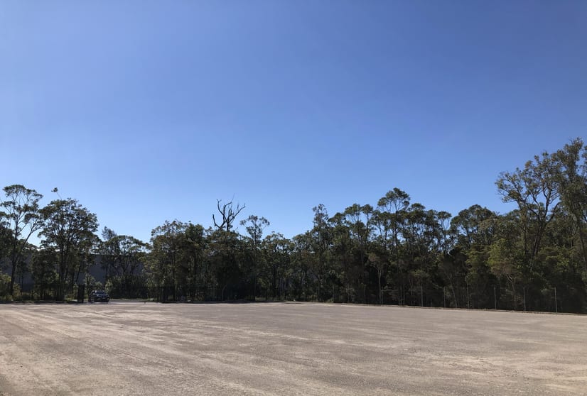 Click to view all images 5 Corella Close Berkeley Vale NSW 2261 - Image 2