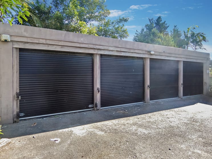 Click to view all images 5/33 Forresters Beach Road Forresters Beach NSW 2260 - Image 3