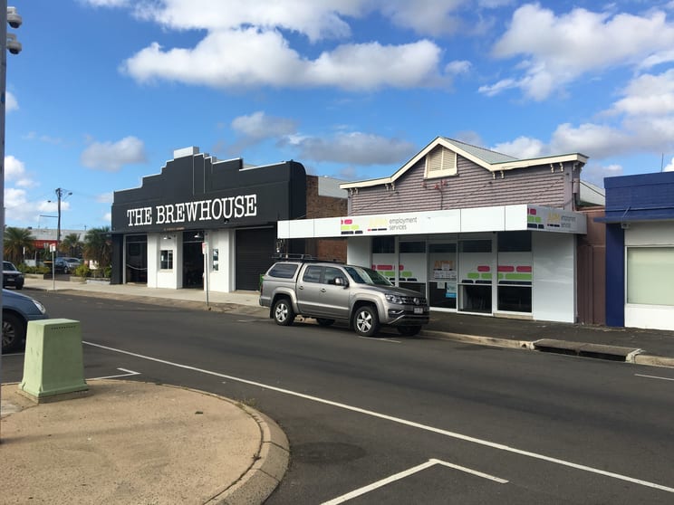 Click to view all images 12 Tantitha Bundaberg Central QLD 4670 - Image 1