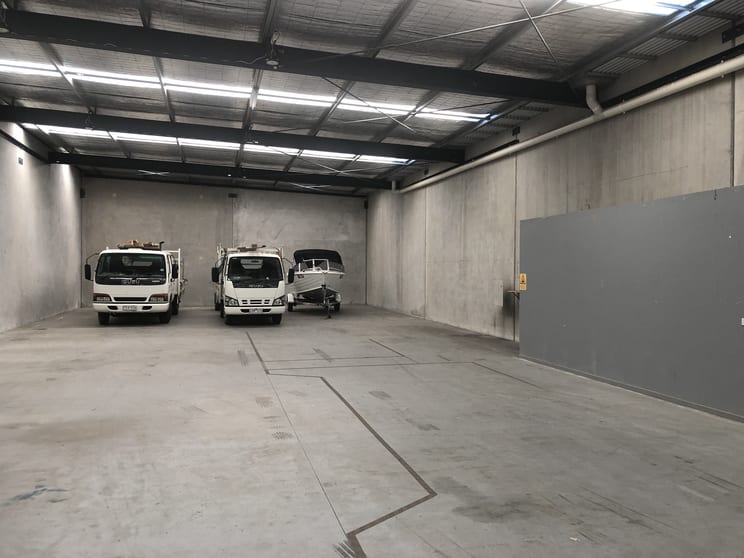Click to view all images 2/9 Shepherd Crt North Geelong VIC 3215 - Image 2