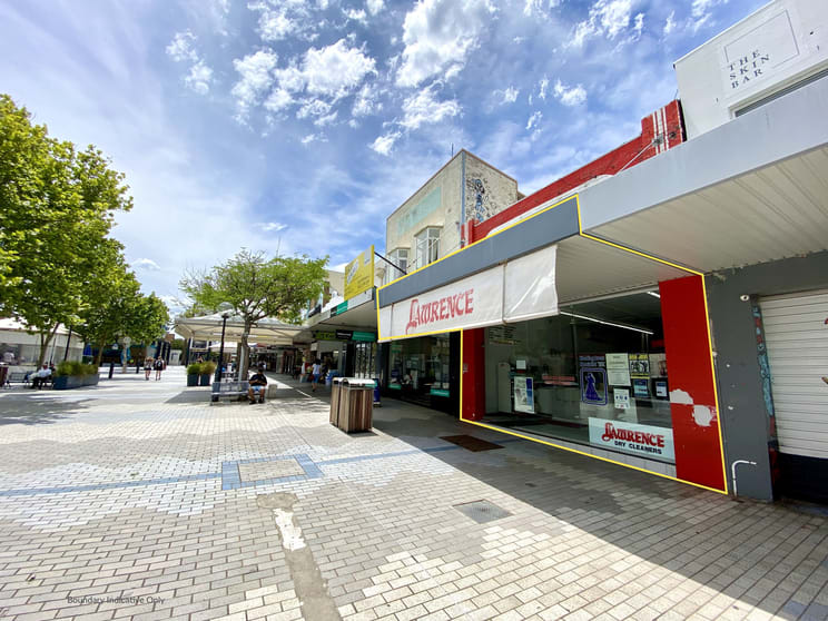 Click to view all images 26 Cronulla Street Cronulla NSW 2230 - Image 1