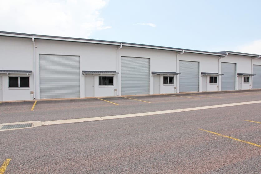 Click to view all images 10/102 Coonawarra Road Winnellie NT 0820 - Image 1