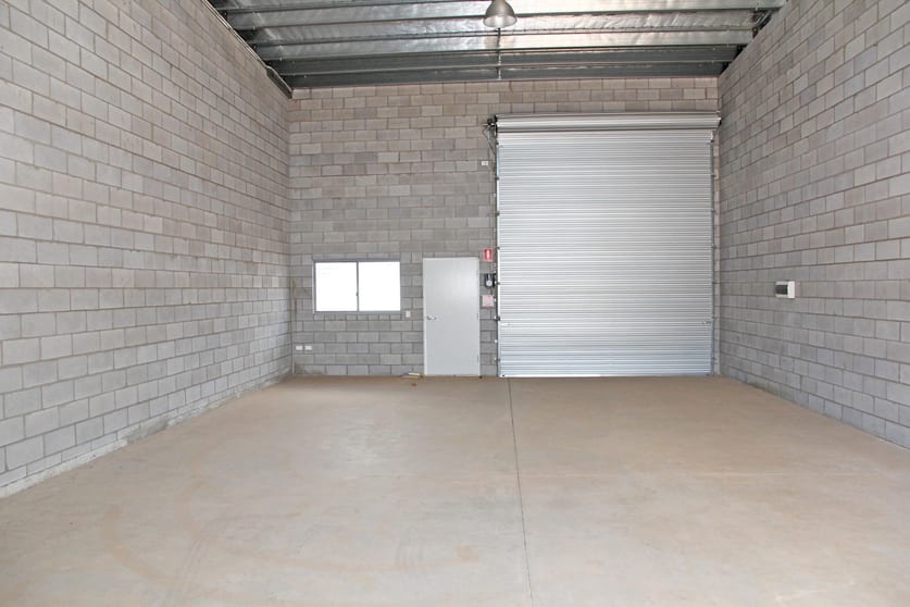 Click to view all images 10/102 Coonawarra Road Winnellie NT 0820 - Image 2