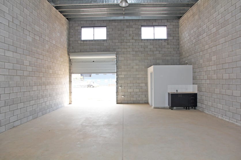 Click to view all images 10/102 Coonawarra Road Winnellie NT 0820 - Image 3