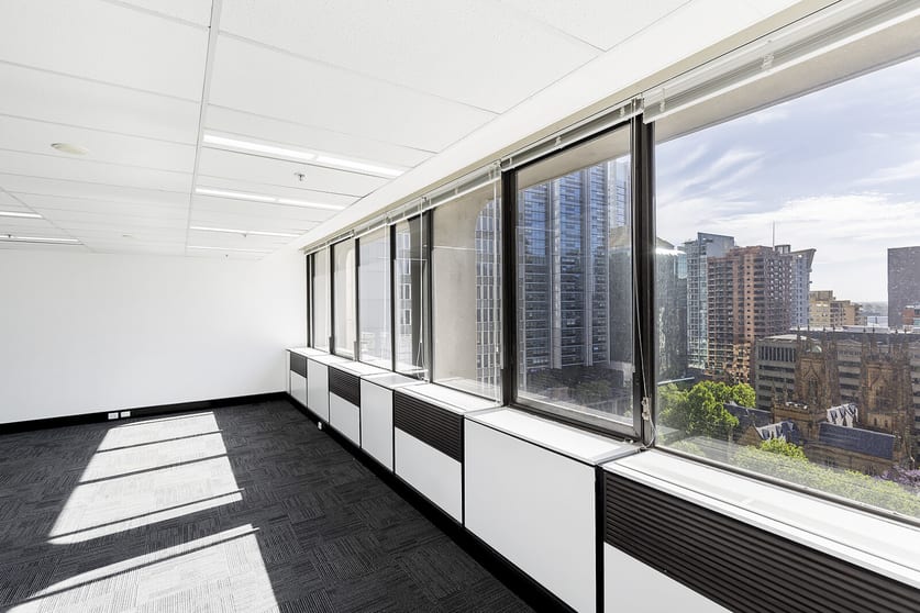 Click to view all images 309 Pitt Street Sydney NSW 2000 - Image 2