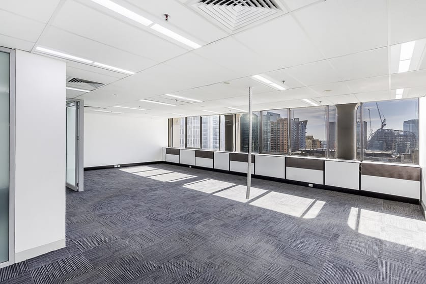 Click to view all images 309 Pitt Street Sydney NSW 2000 - Image 3