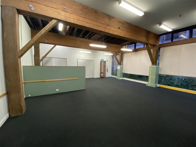 Click to view all images Office 2/22 Cameron Street Launceston TAS 7250 - Image 1
