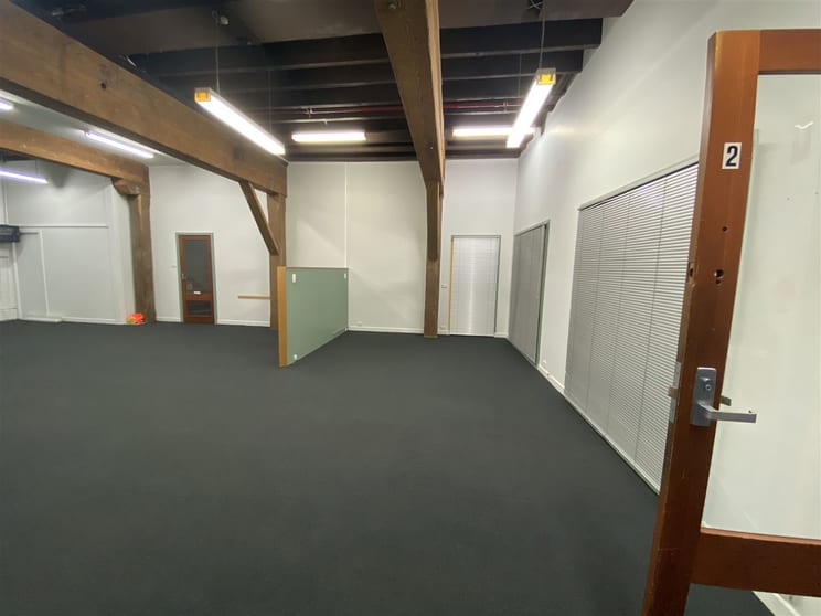 Click to view all images Office 2/22 Cameron Street Launceston TAS 7250 - Image 3