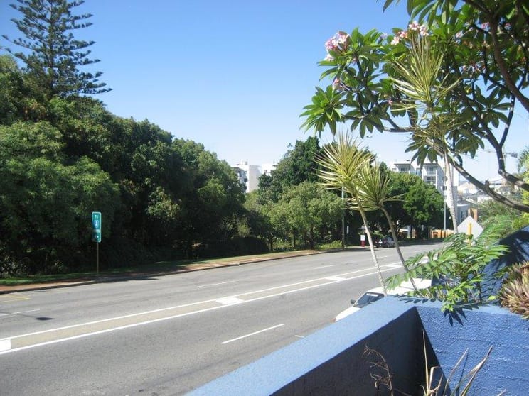 Click to view all images 949 Wellington Street West Perth WA 6005 - Image 2