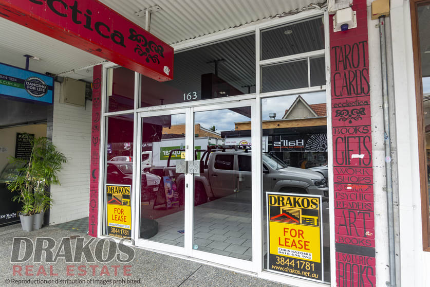 Click to view all images 1/163 Boundary Street West End QLD 4101 - Image 2
