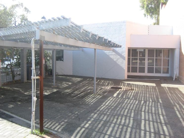 Click to view all images 38 Denis Street Subiaco WA 6008 - Image 1