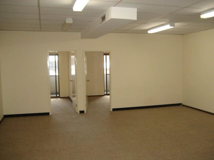 Click to view all images Suite 7/19 York Street Subiaco WA 6008 - Image 2