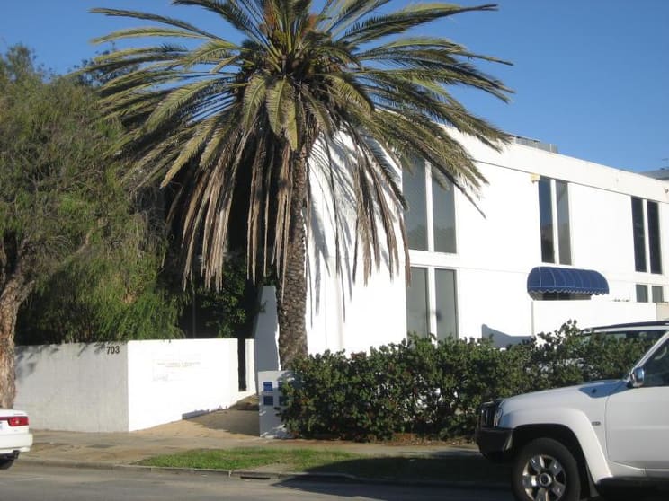 Click to view all images Suite 3/703 Murray Street West Perth WA 6005 - Image 1