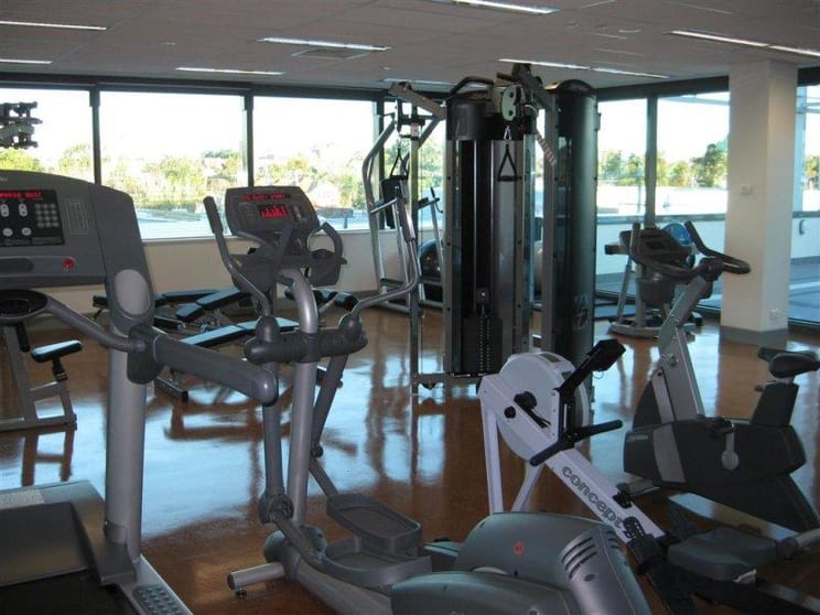 Click to view all images Levels 2 - 4/59 Albany Highway Victoria Park WA 6100 - Image 2