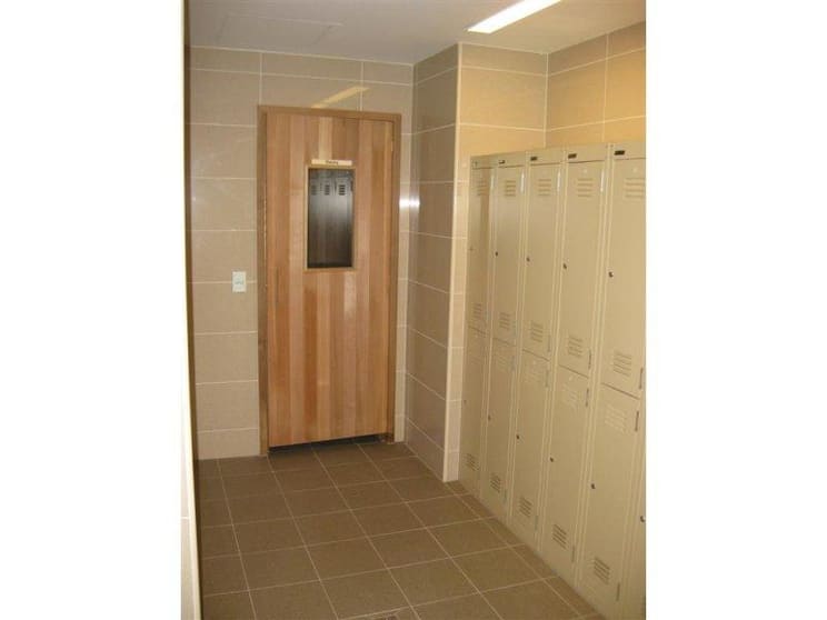 Click to view all images Levels 2 - 4/59 Albany Highway Victoria Park WA 6100 - Image 3