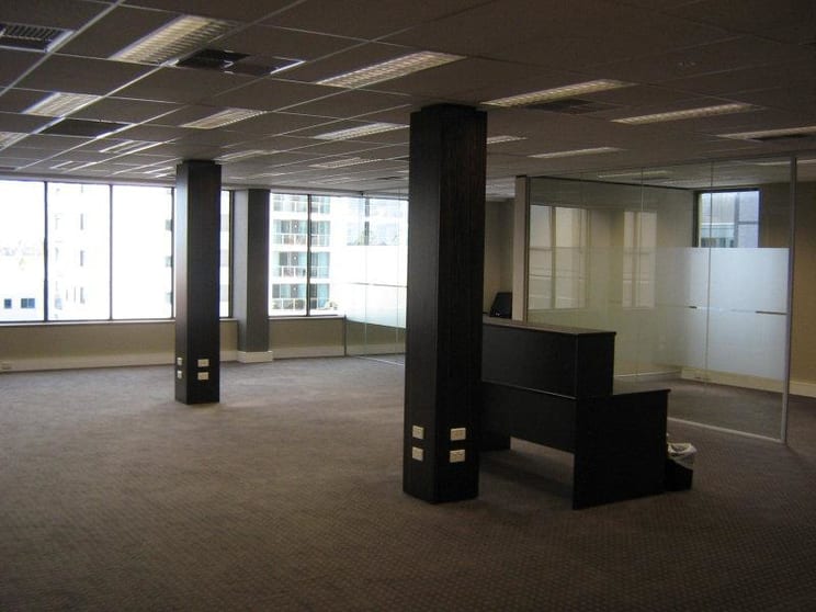 Click to view all images 249 Adelaide Terrace Perth WA 6000 - Image 3