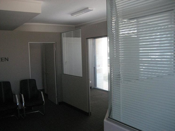 Click to view all images 27 Hood Street Subiaco WA 6008 - Image 2